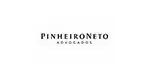 Pinheiro Neto Advogados Pinheiro Neto Advogados