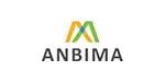 Ambima Ambima
