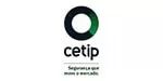 Cetip Cetip