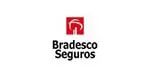 Bradesco Seguros Bradesco Seguros