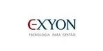 Exyon Exyon