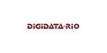 Digidata-Rio Digidata-Rio