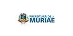 Prefeitura de Muriaé Prefeitura de Muriaé