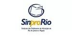 Sinpro Rio Sinpro Rio