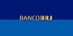 Banco BRJ Banco BRJ