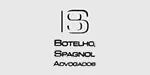 Botelho Advogados Botelho Advogados