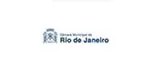 Câmara Municipal do Rio de Janeiro Câmara Municipal do Rio de Janeiro
