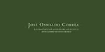 José Oswaldo Corrêa Assessoria Jurídica José Oswaldo Corrêa Assessoria Jurídica