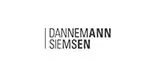 Dannemann Siemsen Advogados Dannemann Siemsen Advogados