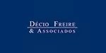 Décio Freire e Advogados Décio Freire e Advogados