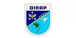 DIRAP DIRAP