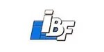 IBF IBF