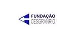 Fundação Cesgranrio Fundação Cesgranrio